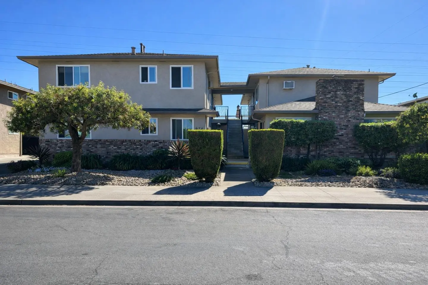 676 Garland Ave, SUNNYVALE