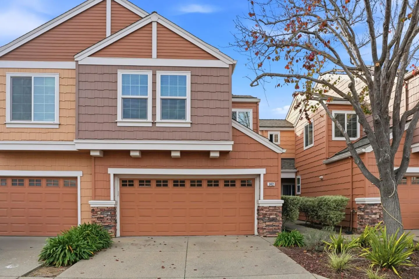 142 Positano Cir, REDWOOD CITY
