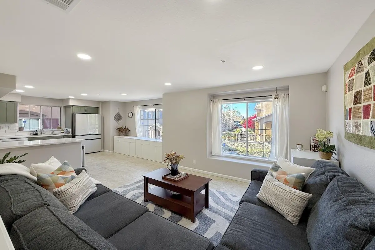 3224 Vinifera Dr, San Jose