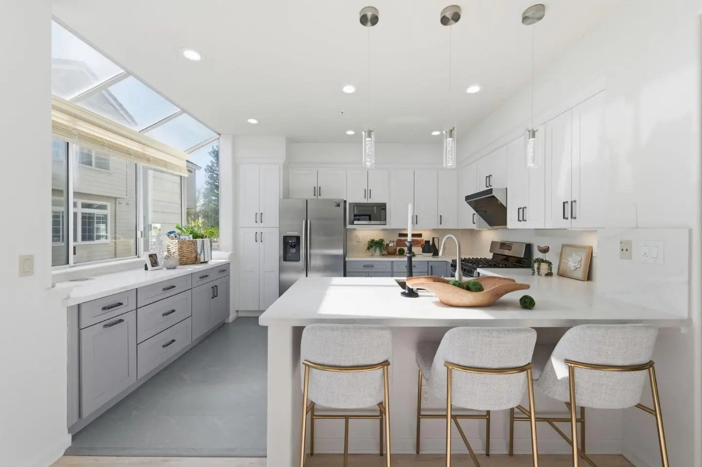 509 Porpoise Bay Ter C, Sunnyvale