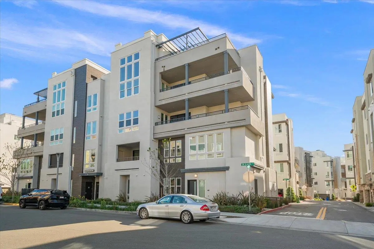 45349 Tom Blalock St 102, FREMONT