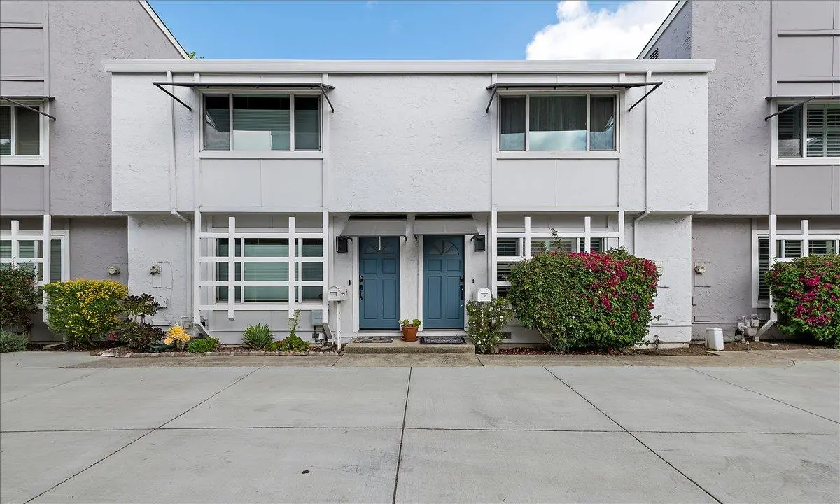 1152 Brace Ave 10, San Jose