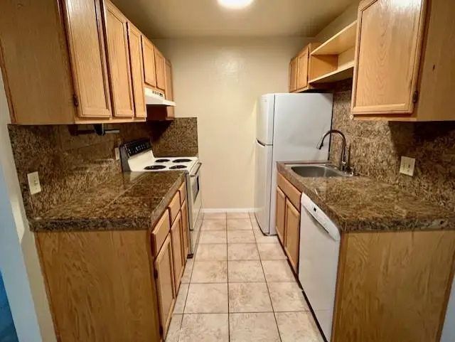 415 Piccadilly Pl 2, SAN BRUNO