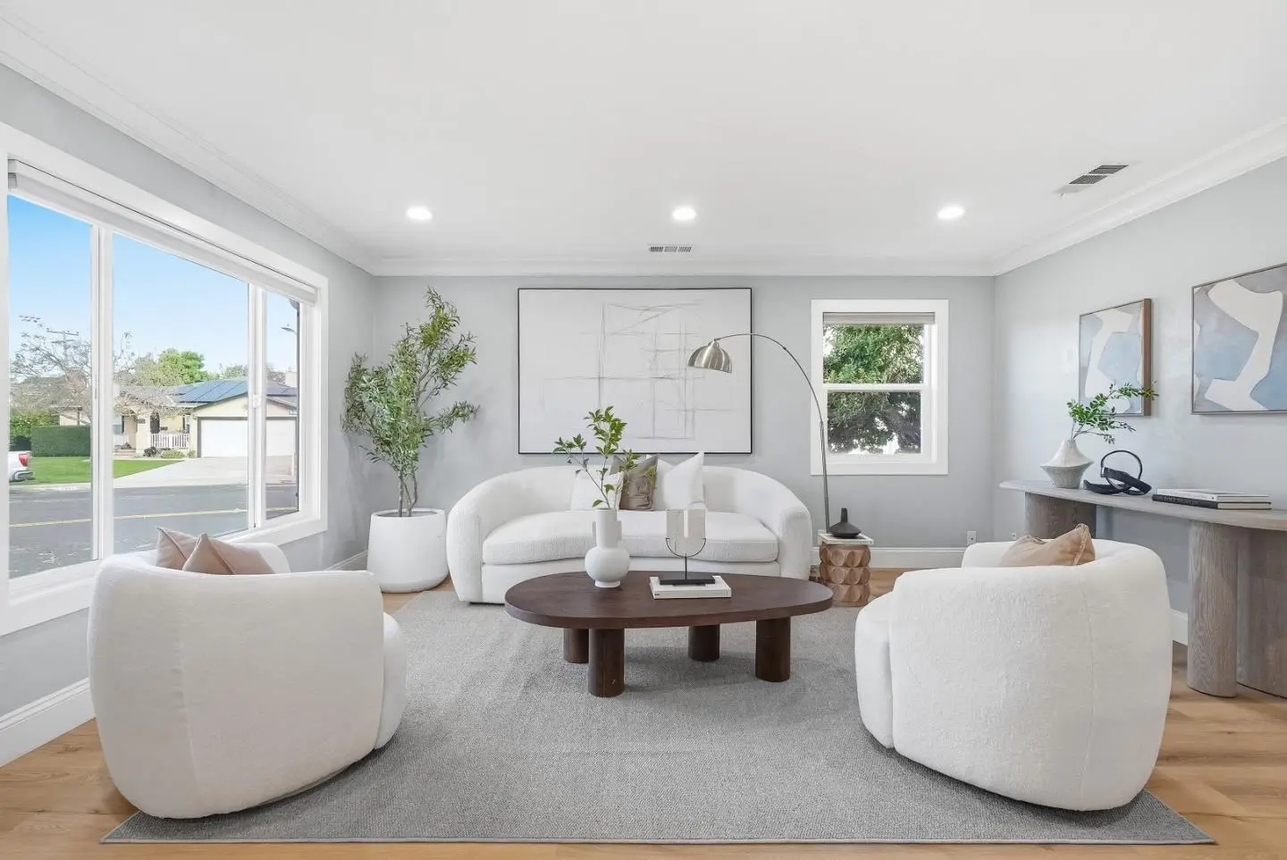 2359 Brown Ave, SANTA CLARA