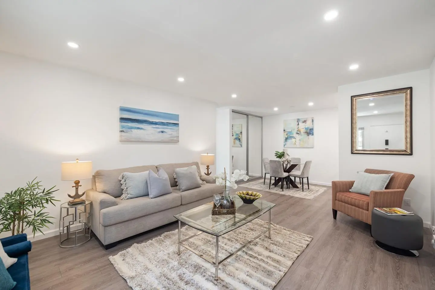 410 Boardwalk Ave Ave 19, SAN BRUNO