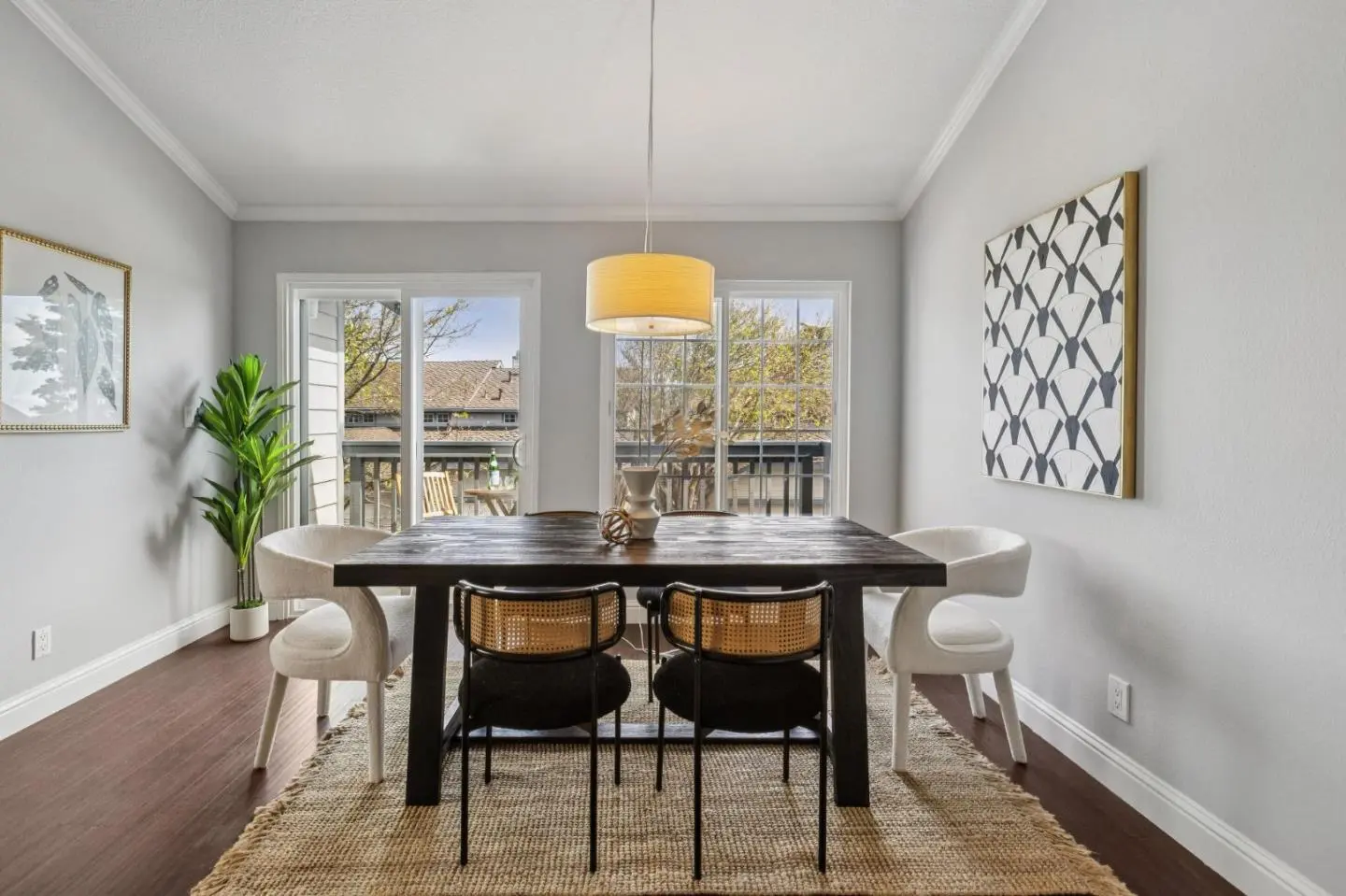 404 Michelle Ln, Daly City