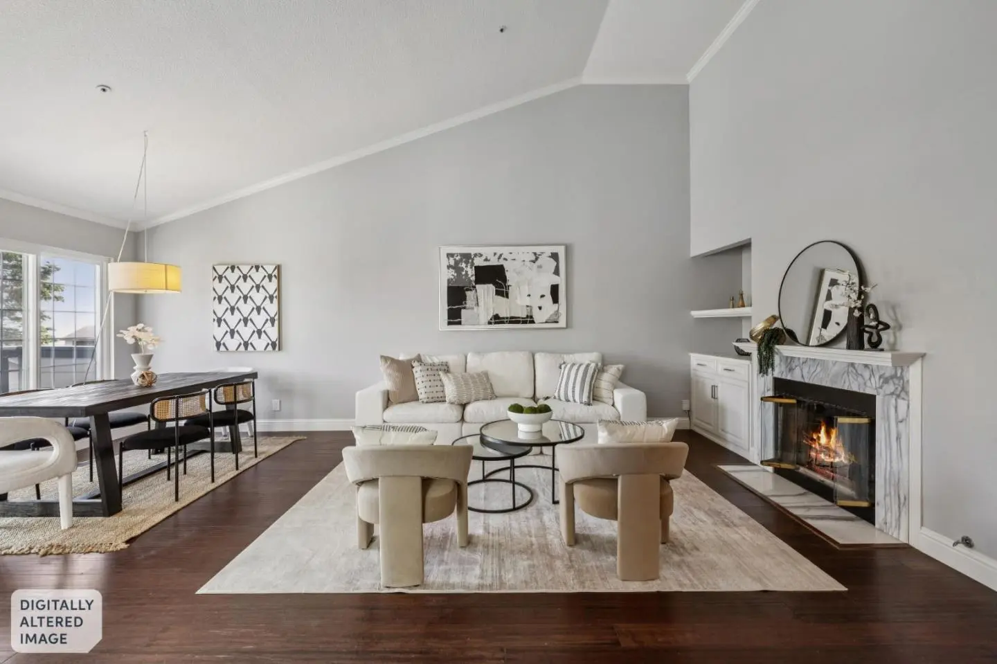 404 Michelle Ln, Daly City