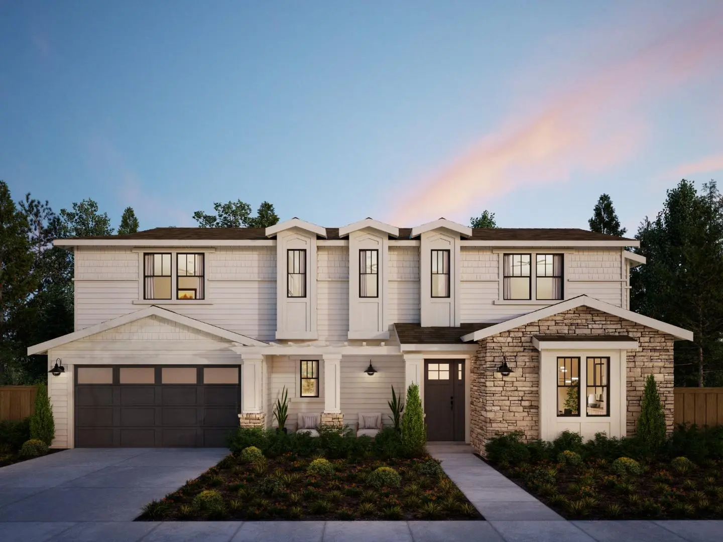 1751 Willow St, San Jose