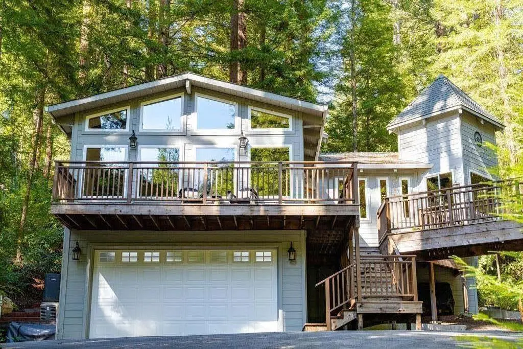 23535 Treeview Trl, LOS GATOS