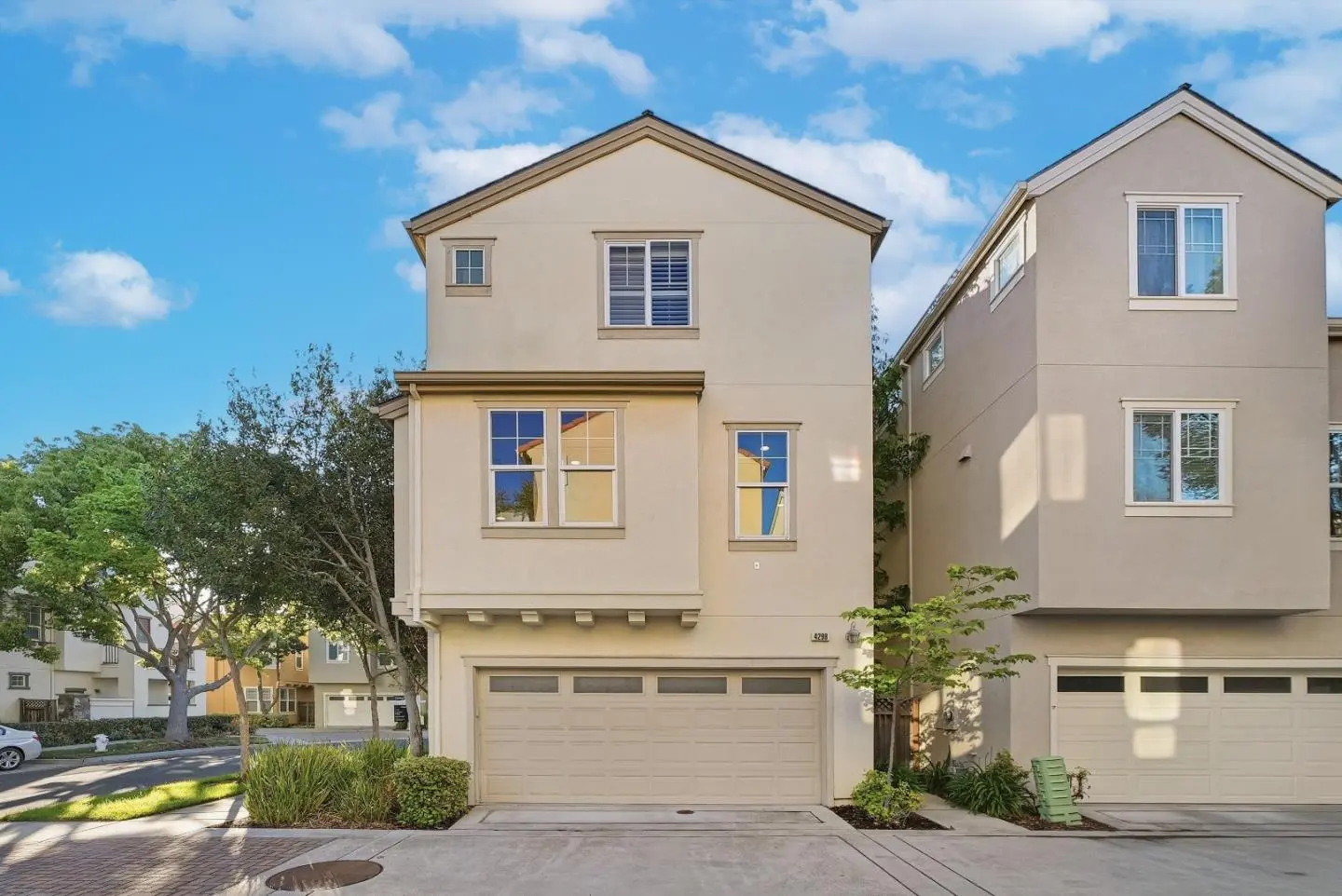4298 Watson Cir, SANTA CLARA