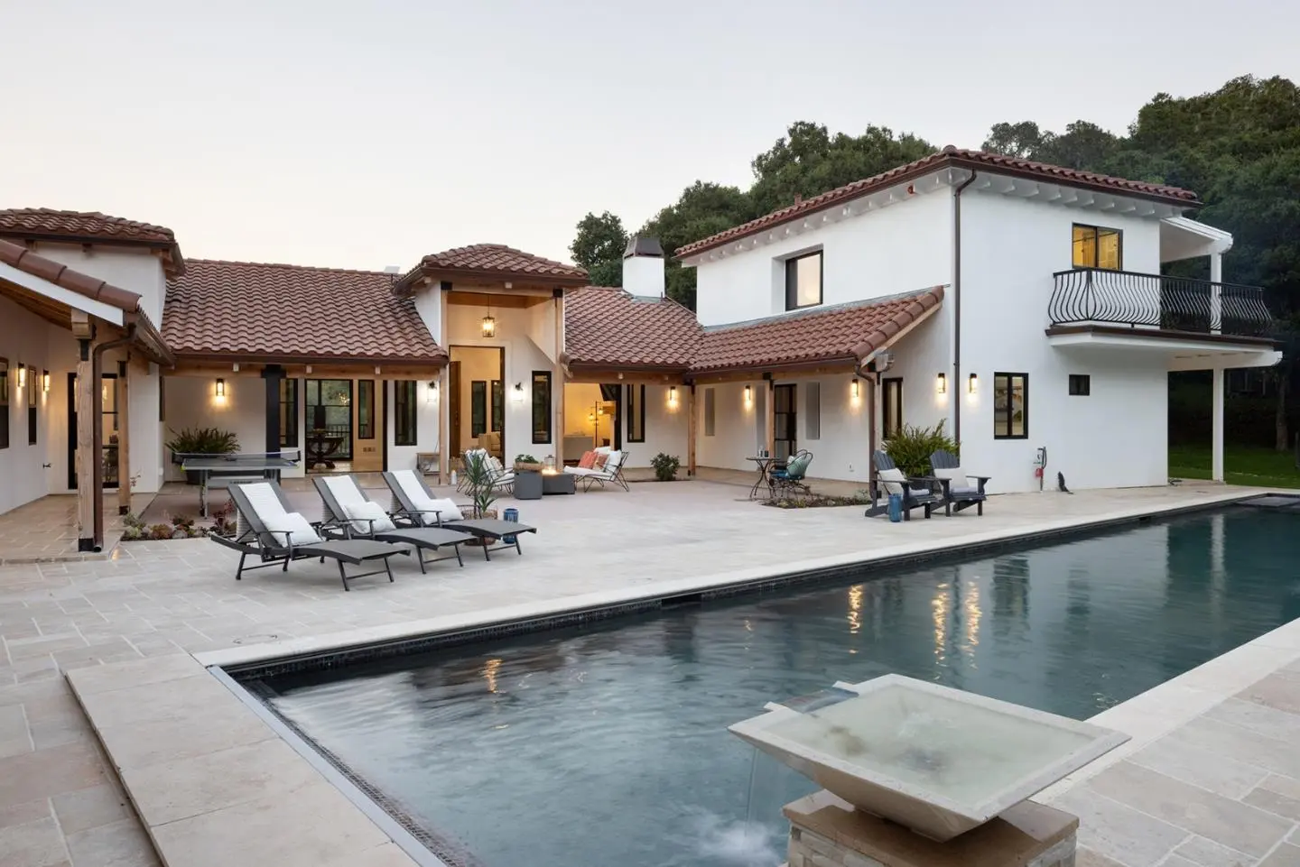 372 Corral De Tierra Rd, CORRAL DE TIERRA