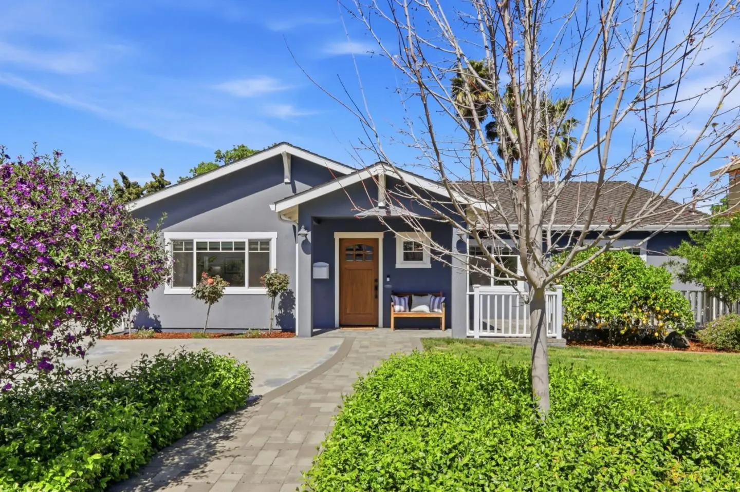 14785 Nelson Way, SAN JOSE