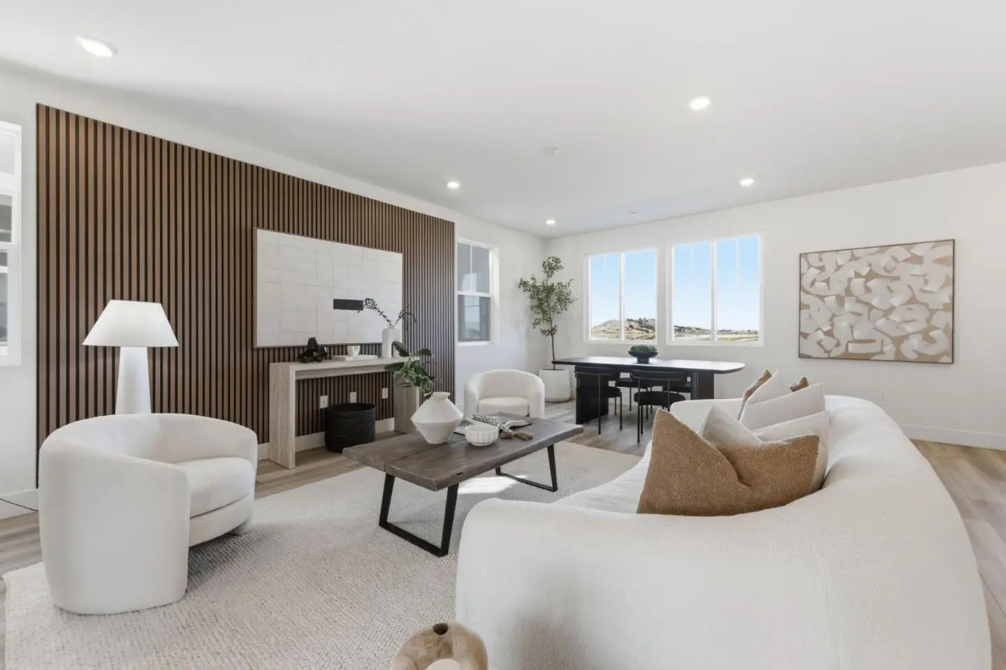 9415 Hidden Harbor Way, NEWARK