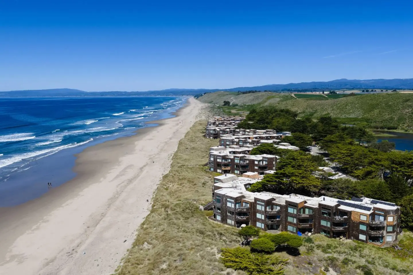 101 Shell Dr 117, WATSONVILLE