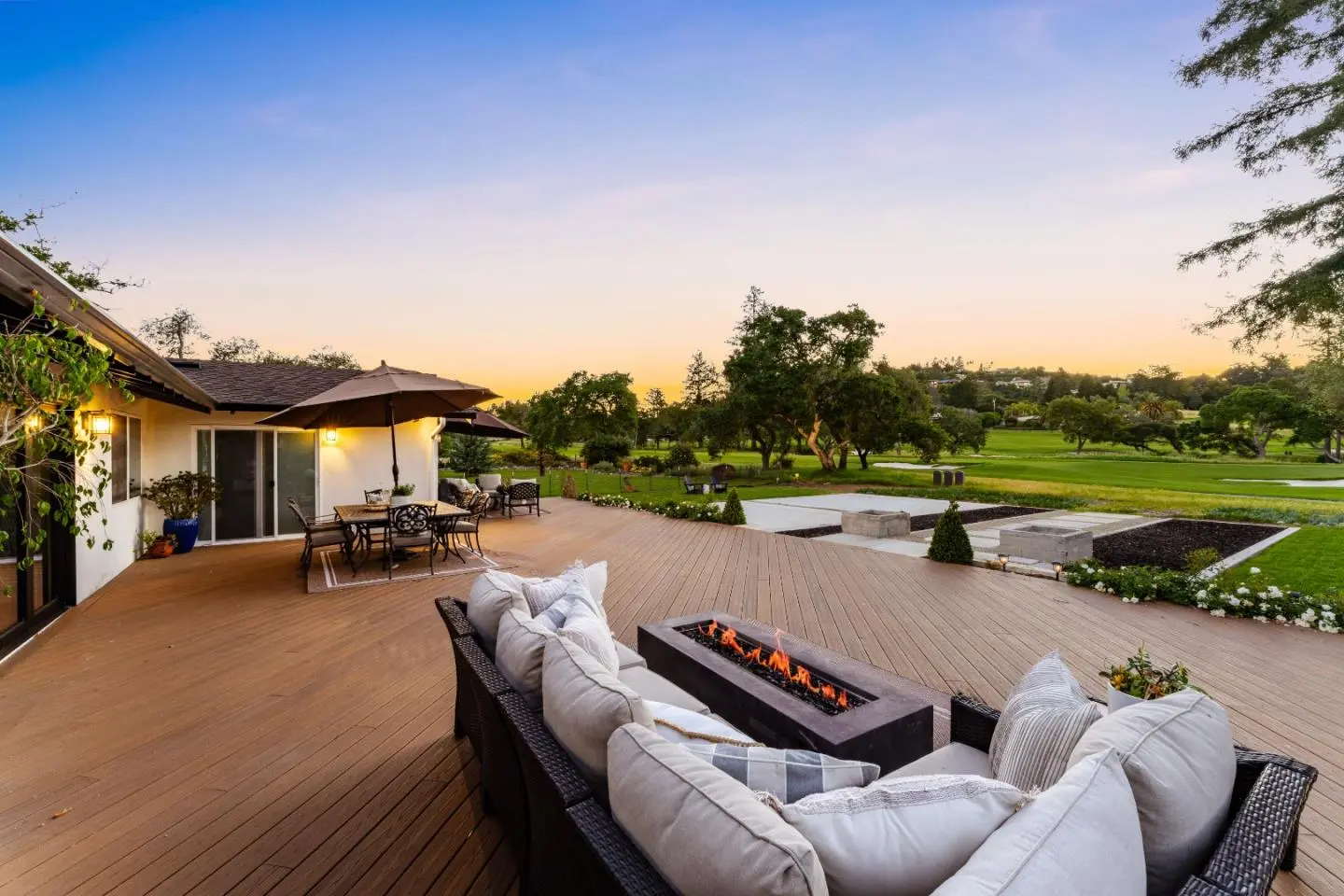 1100 Graham Hill Rd, SANTA CRUZ