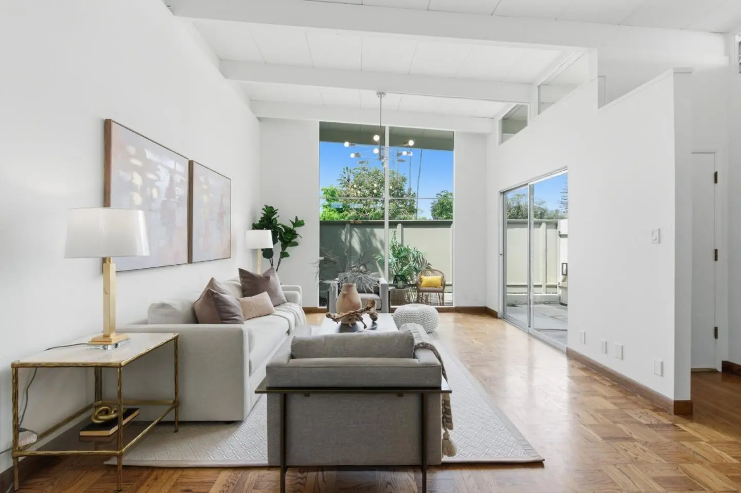 3909 Middlefield Rd F, PALO ALTO