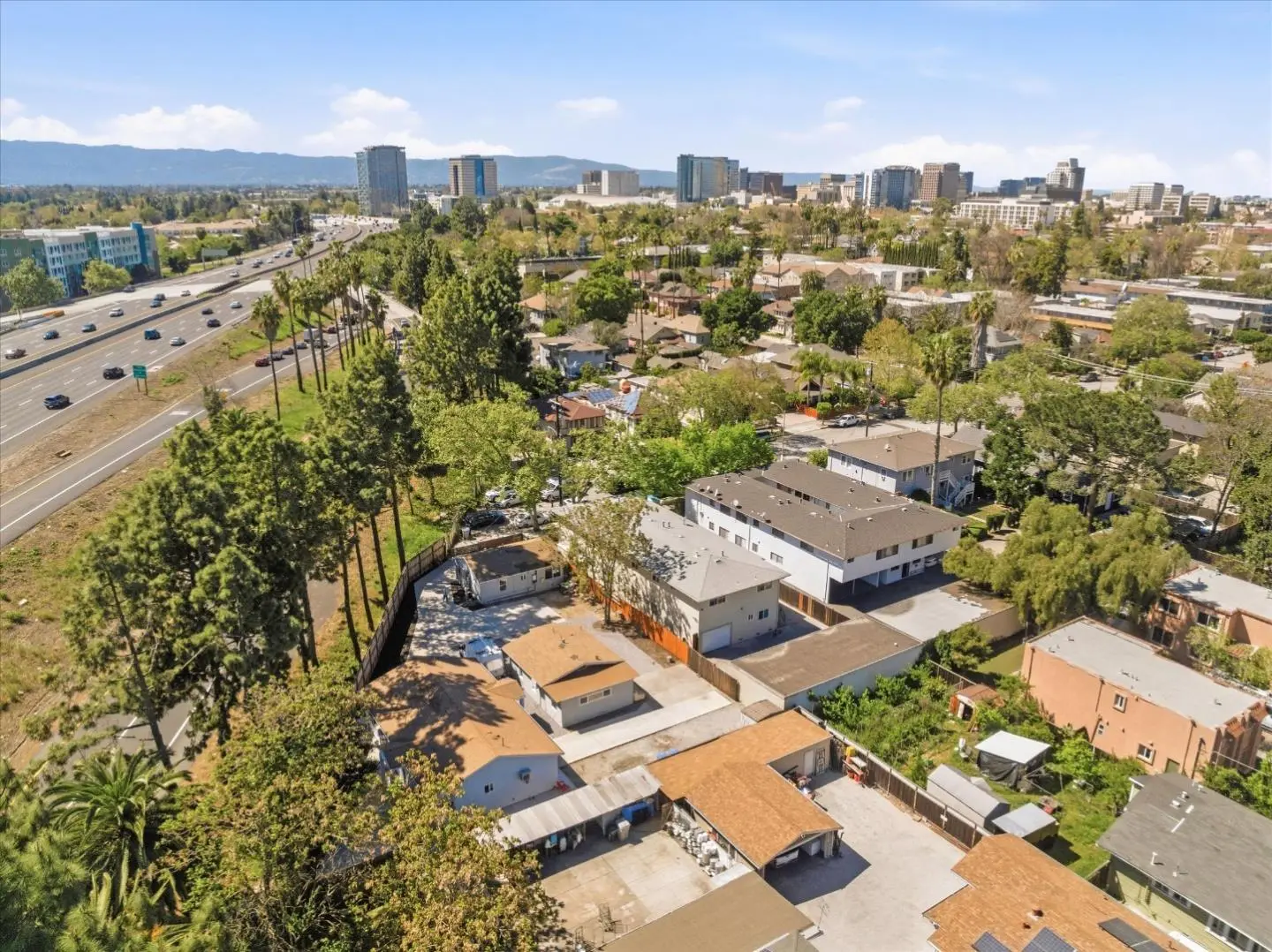 760-762 S 9th St, SAN JOSE