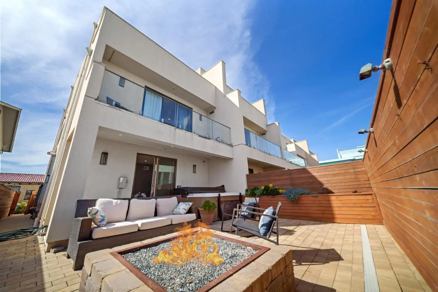 29 Montecito Ave, PACIFICA