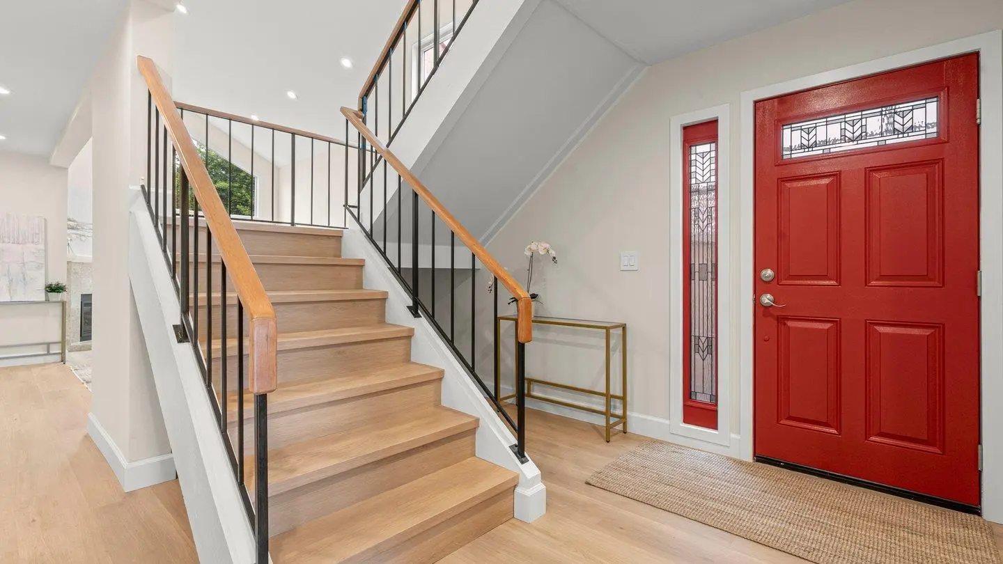 3523 Mccoppin Park Ct, SAN JOSE