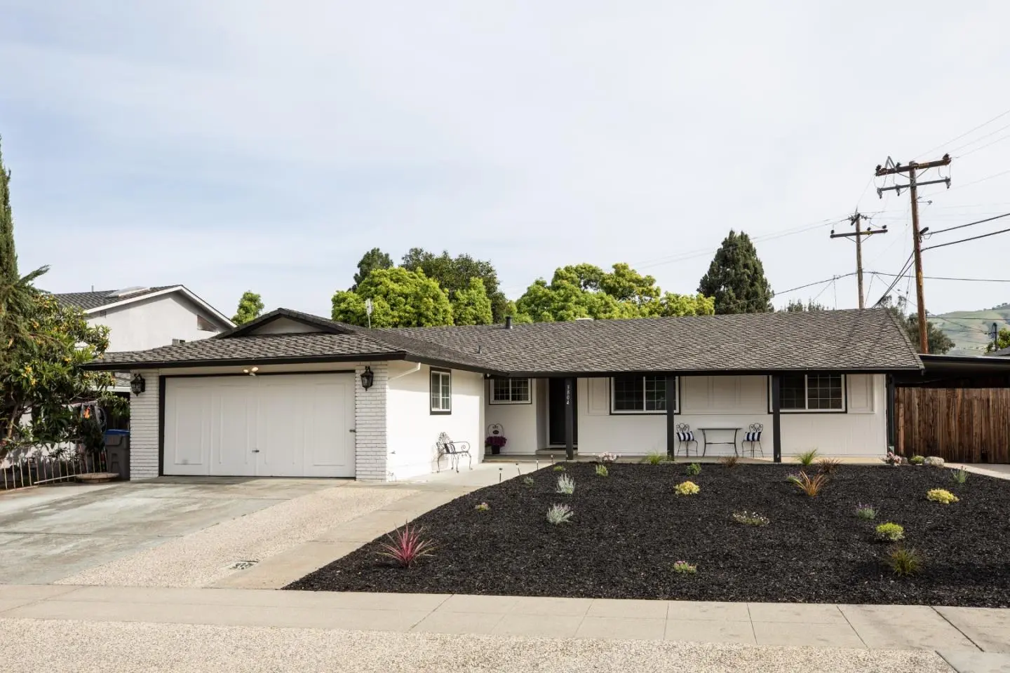 3804 Yerba Buena Ave, SAN JOSE