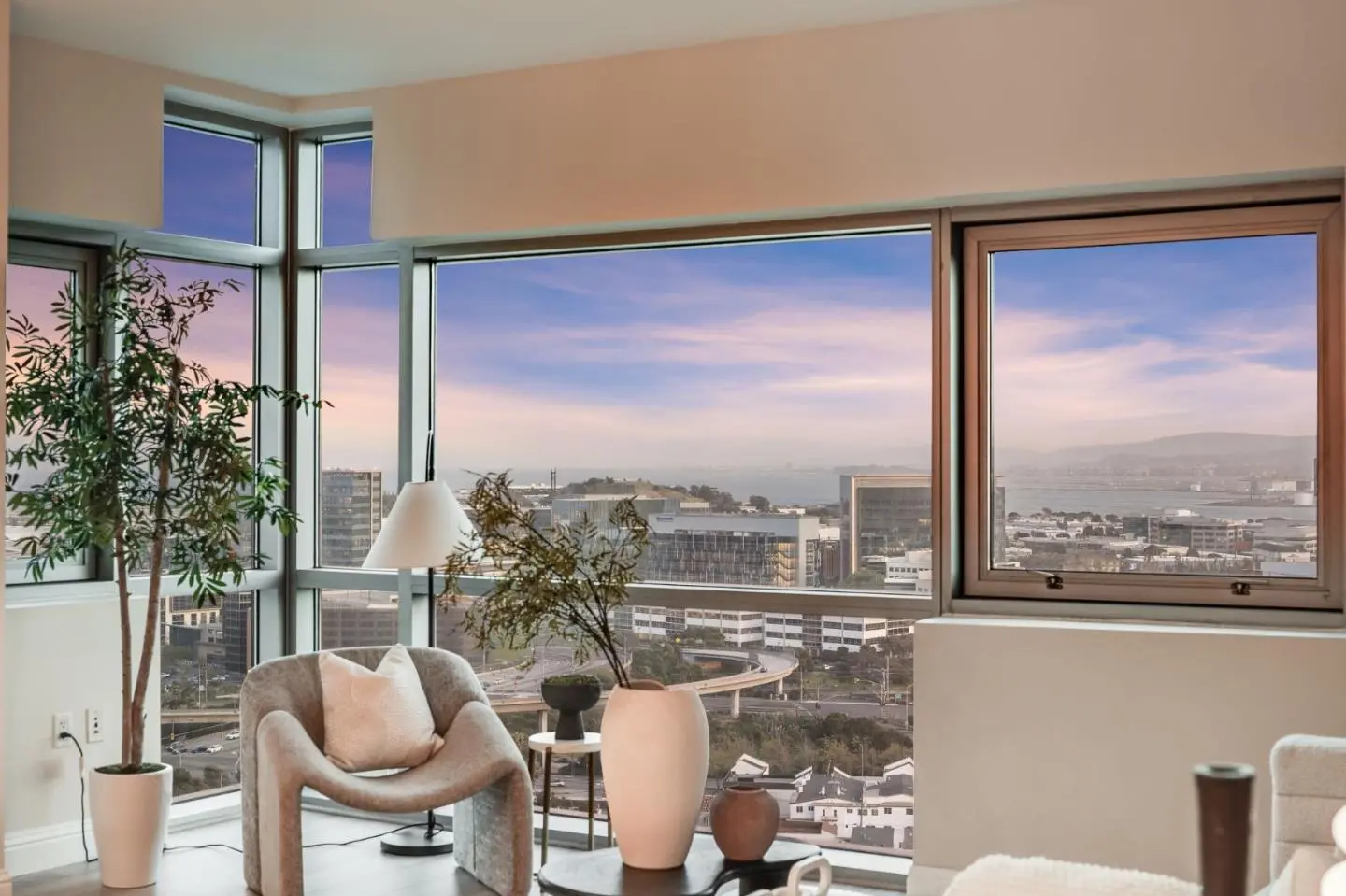 1 Mandalay Pl 1011, South San Francisco