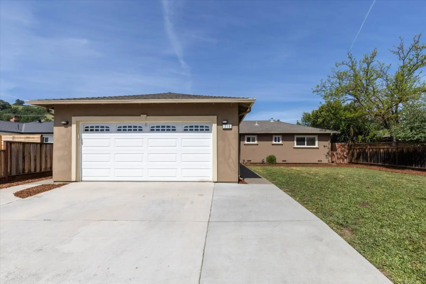 215 Longview Dr, Morgan Hill