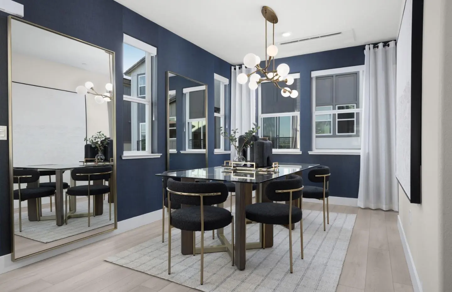 500 Boxcar Dr 019-01 Plan 5, CAMPBELL