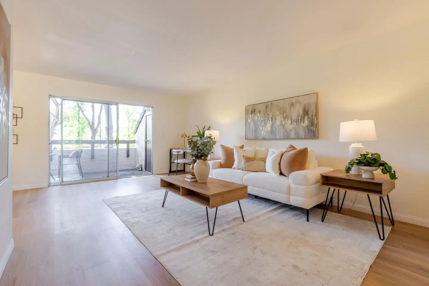 279 Tradewinds Dr 6, SAN JOSE