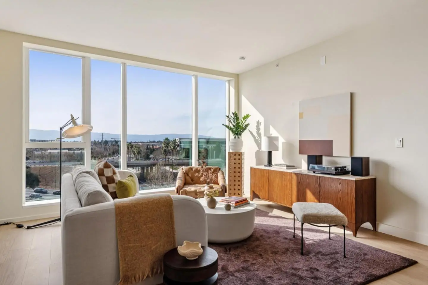 188 W Saint James St 10804, SAN JOSE