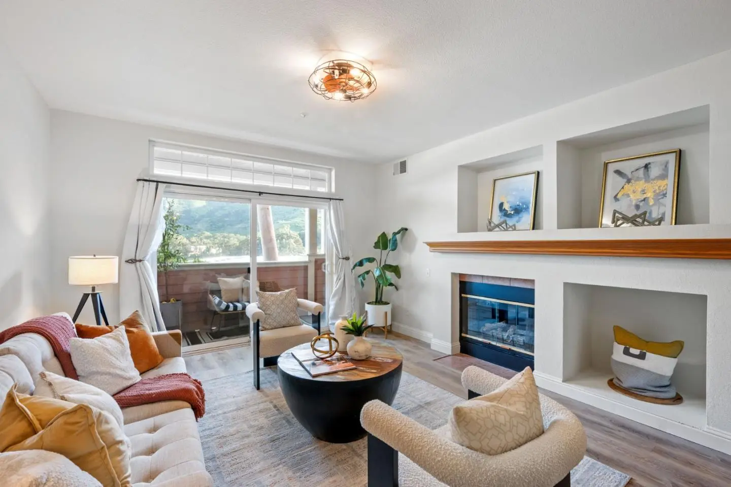 212 Crescent Ct, BRISBANE