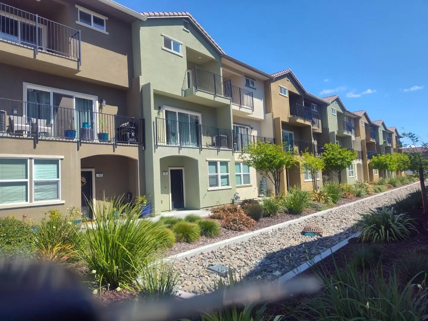 147 Bundeson Cir, HOLLISTER