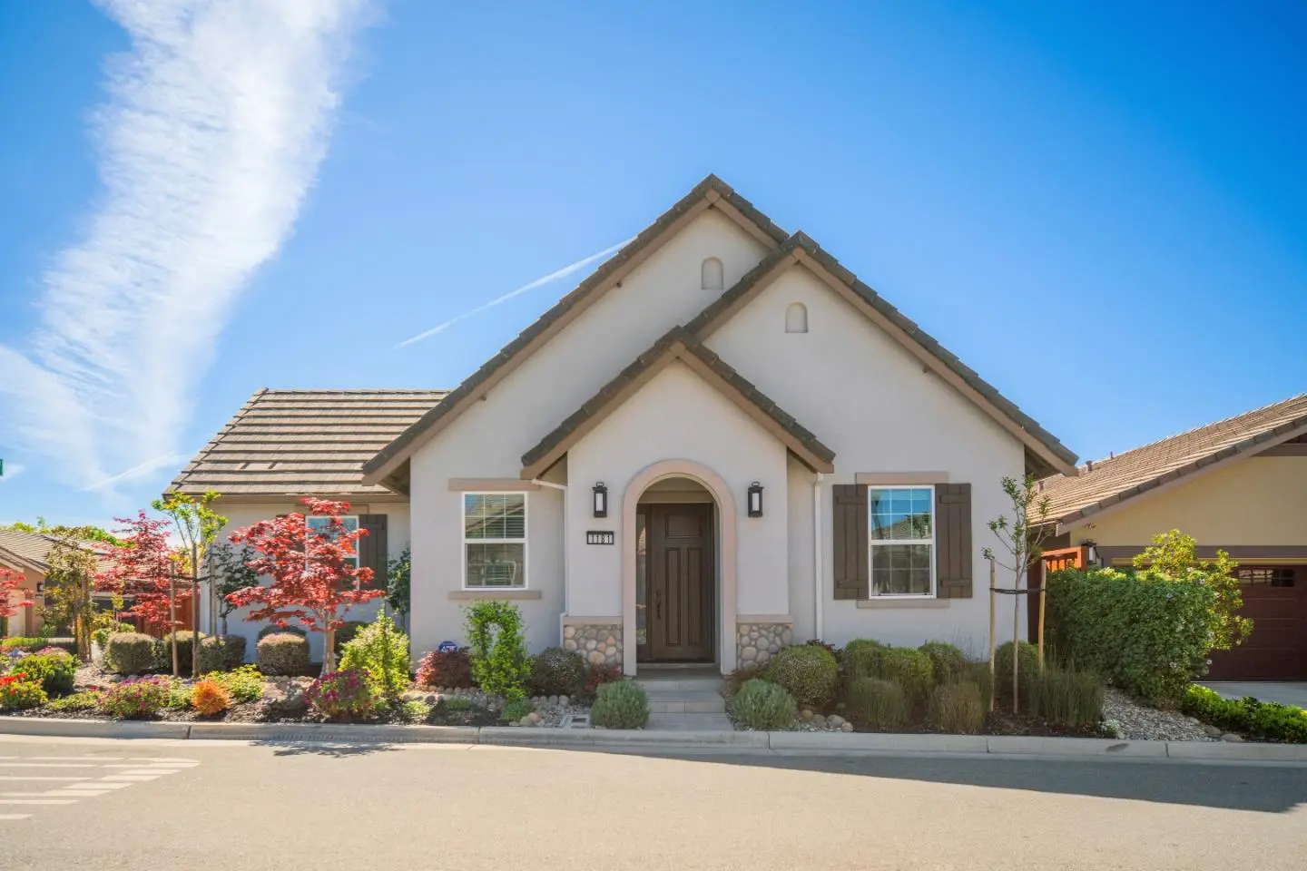 1181 Mcclellan St, HOLLISTER