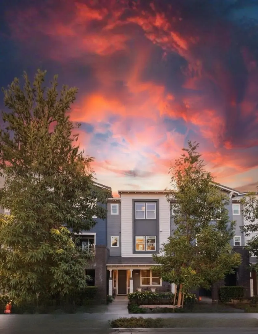 2235 Mora Pl, MOUNTAIN VIEW