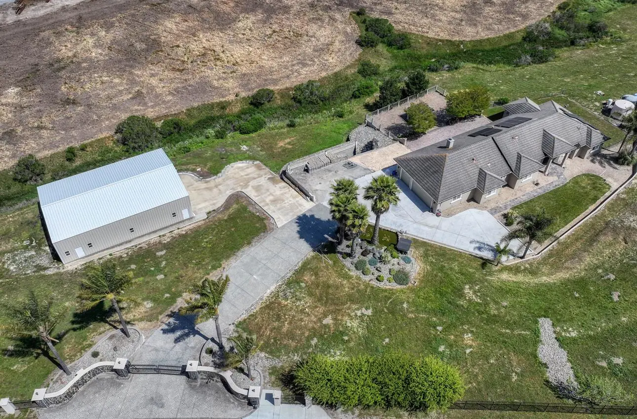115 Emerald Way, SAN JUAN BAUTISTA