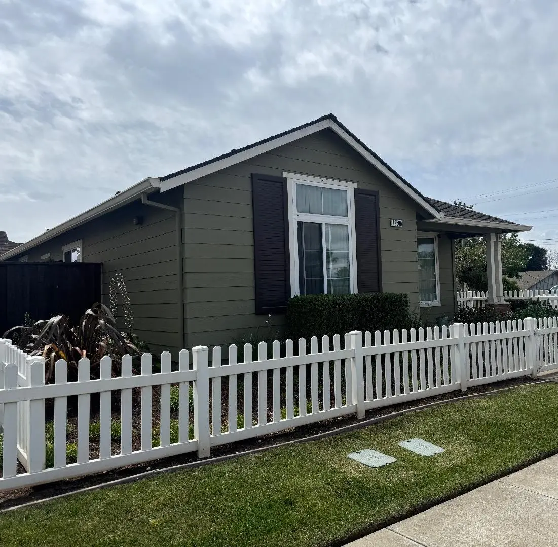 12500 Rogge Village Way, SALINAS