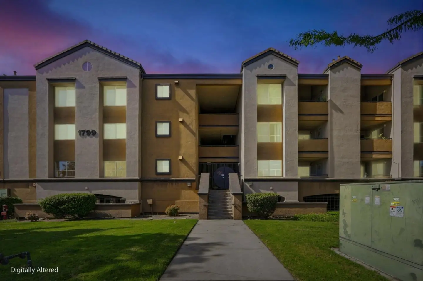 112 Morning Star Dr, SAN JOSE