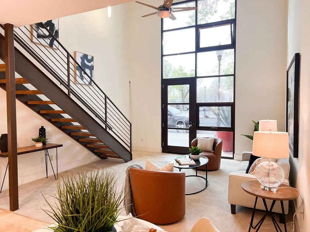 925 The Alameda 105, SAN JOSE