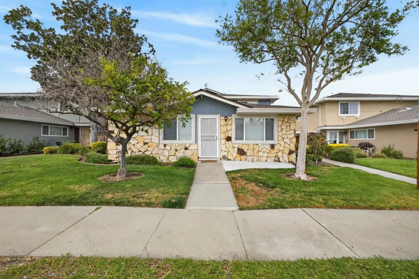 1325 Joplin Dr 2, SAN JOSE