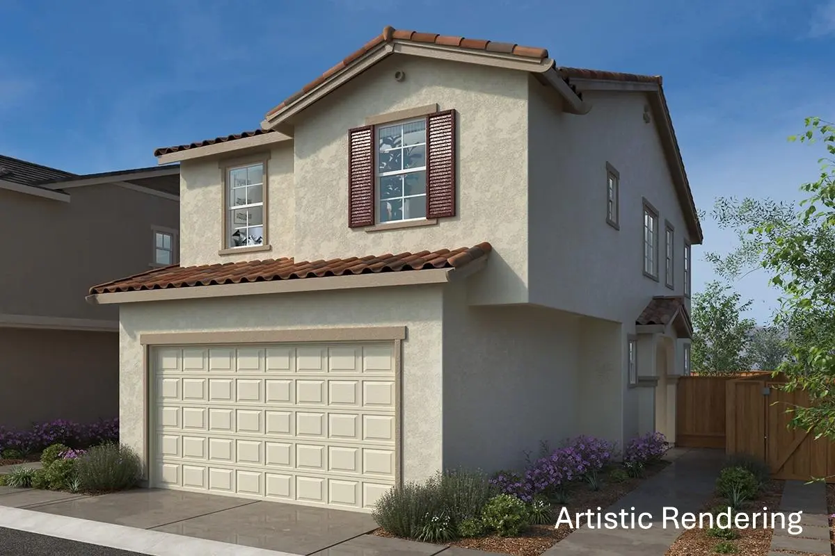 2170 Gladiola Dr, HOLLISTER