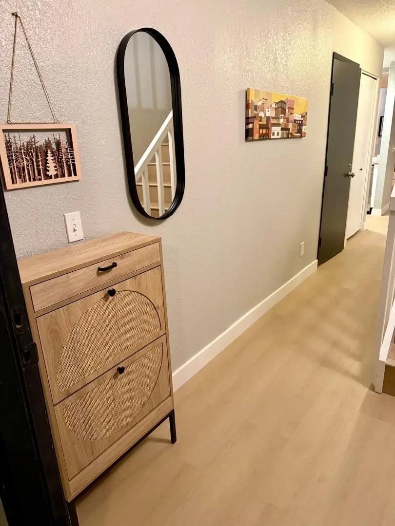 421 Sierra Vista Ave 7, Mountain View