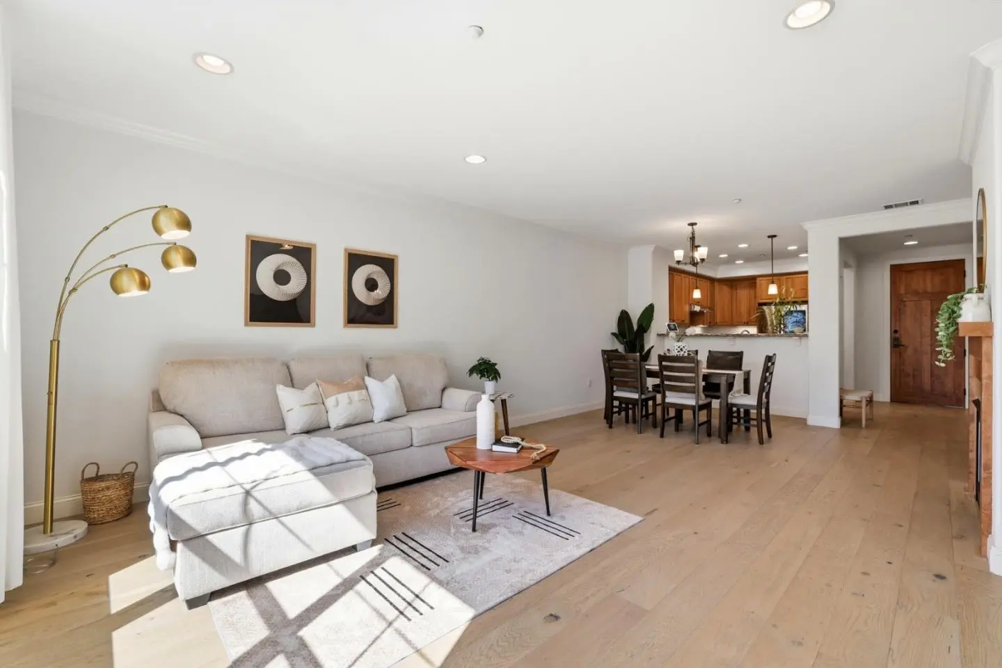 2881 Meridian Ave 234, SAN JOSE