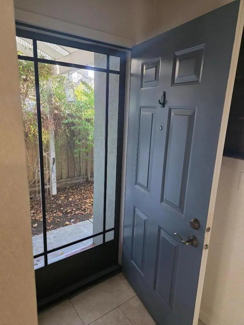 648 W Sunnyoaks Ave, CAMPBELL