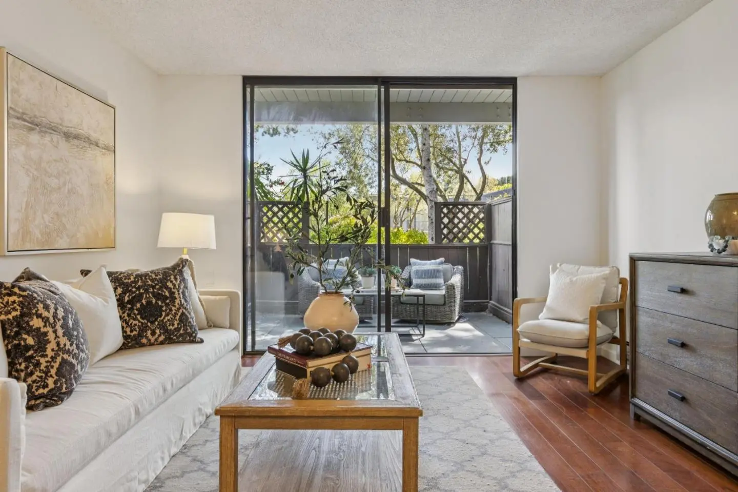 2101 Shelter Creek Ln, SAN BRUNO