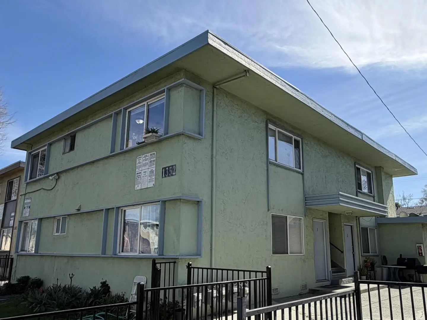 1352 Carnelian Dr, SAN JOSE