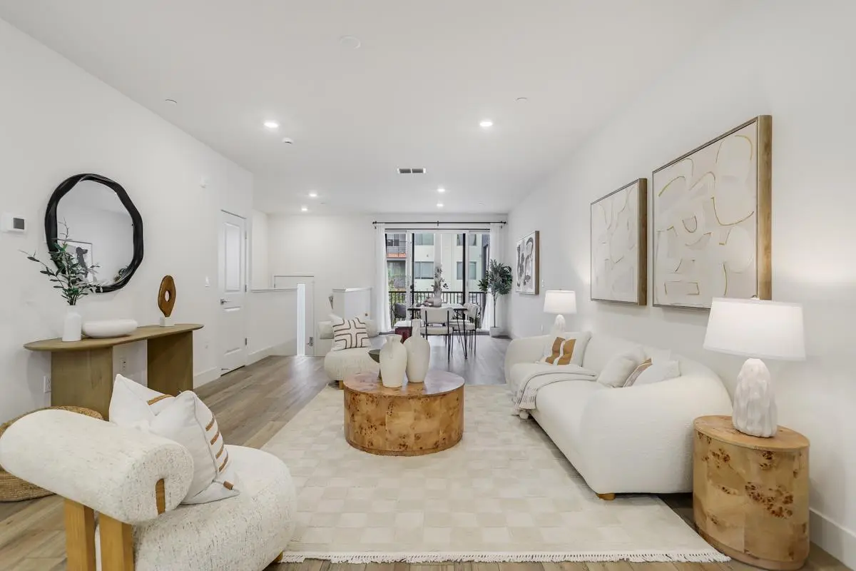 3229 Accelerator Ave 1005, FREMONT