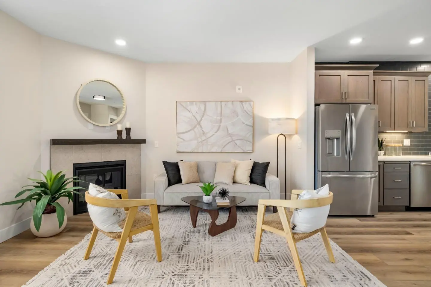 126 Aptos Village Way 3, APTOS