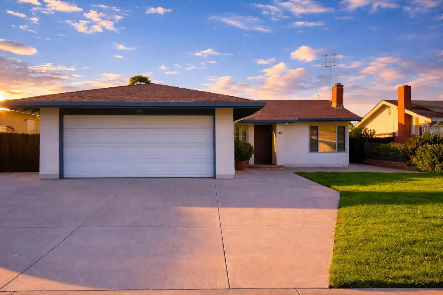 1573 Redfield Ct, San Jose