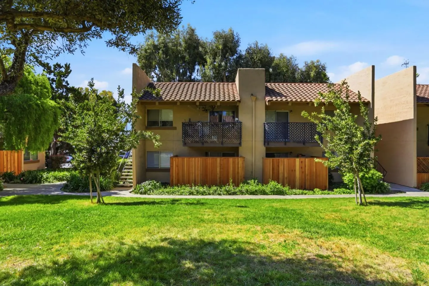 247 N Capitol Ave 167, San Jose