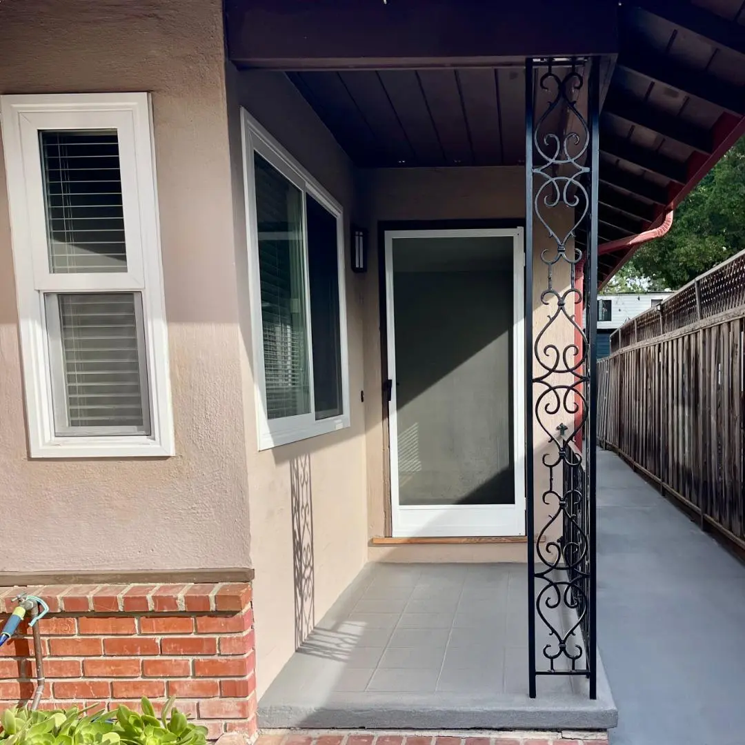 46 Amherst Ave, MENLO PARK