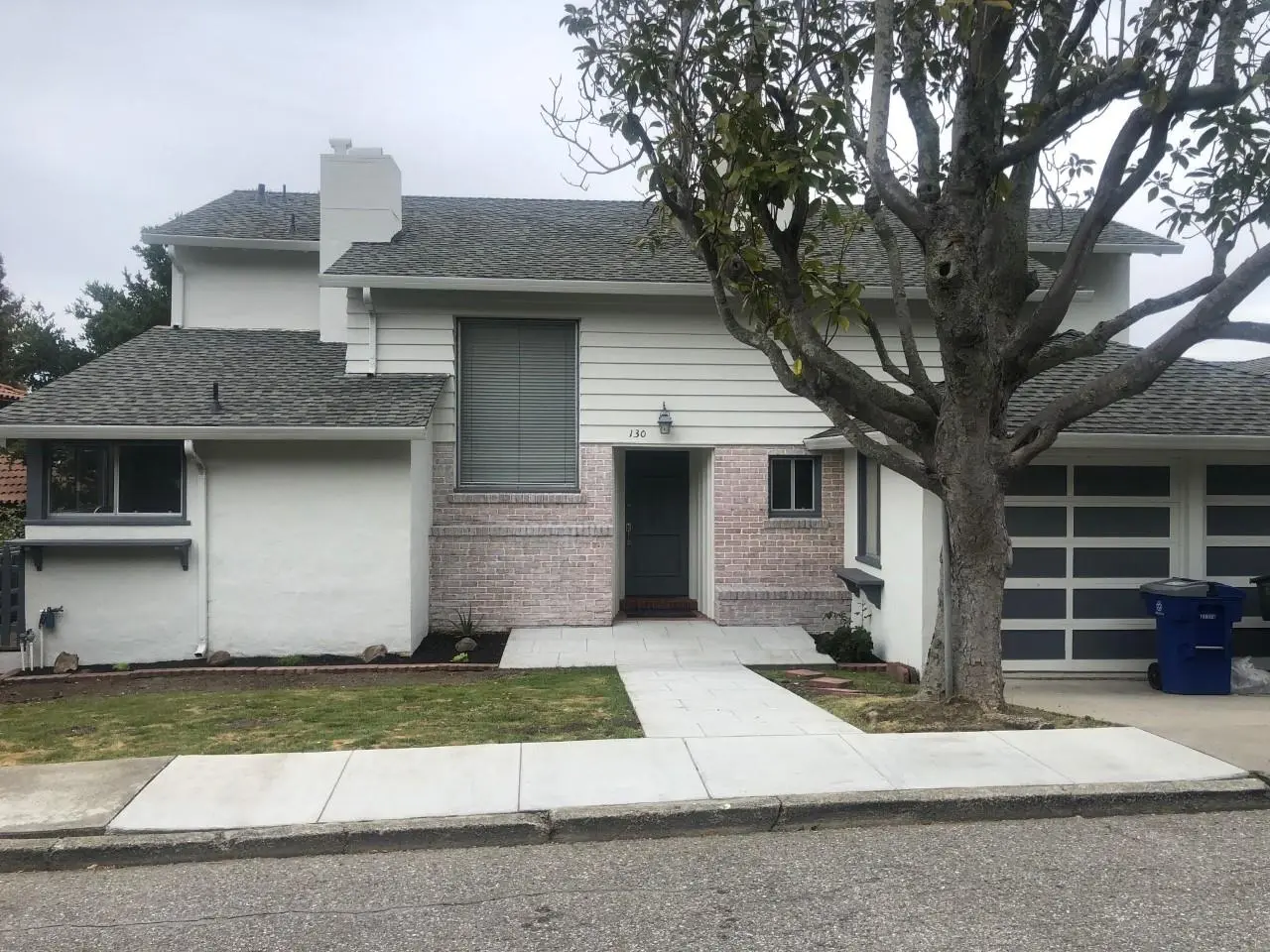 130 El Bonito Way, MILLBRAE